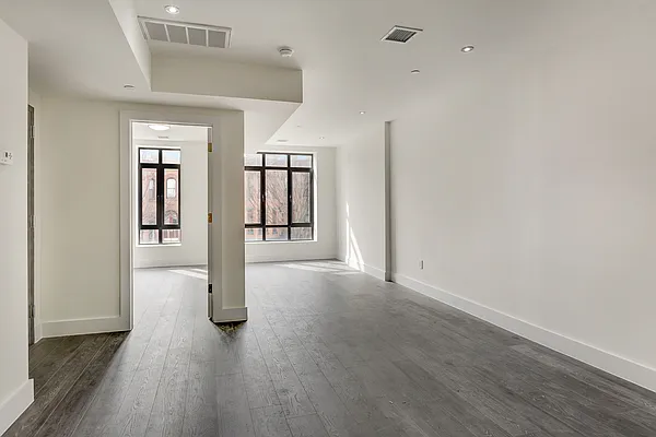 Rented by Superior Homes | media 14