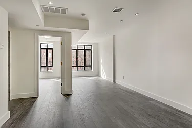 Rented by Superior Homes