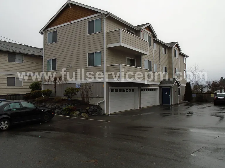 4004 Rucker Ave #1-5 — Photo 2