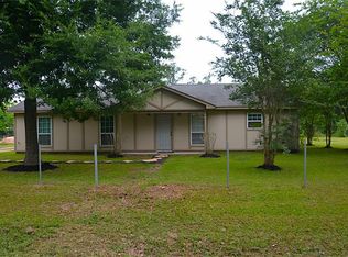 24659 Lakewood Dr, Splendora, TX 77372