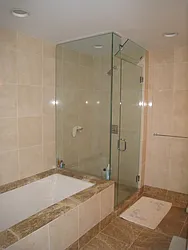Rented by Sumitomo Real Estate Sales
