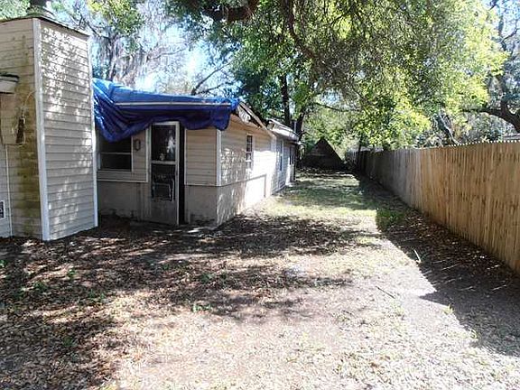2nd image of 7816 Palatine Dr