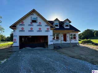 103 Kidd Ct, Lebanon Junction, KY 40150