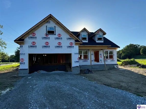 103 Kidd Ct, Lebanon Junction, KY 40150