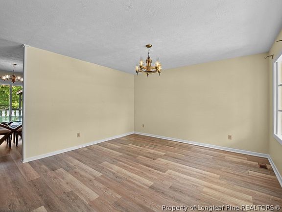 4th image of 7588 Deerwood Dr