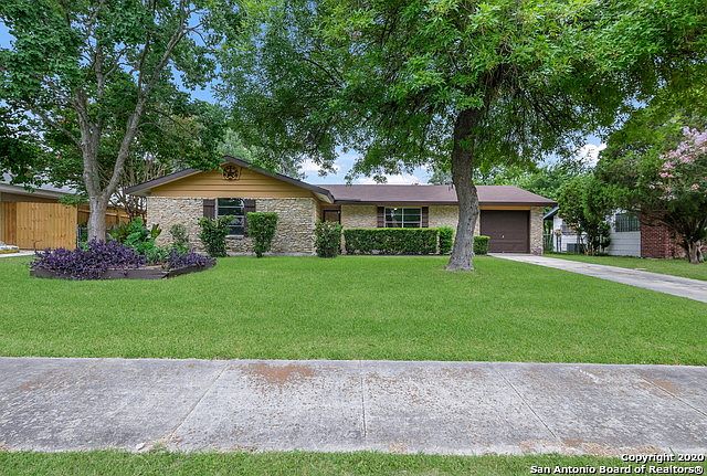 1st image of 5110 Galahad Dr