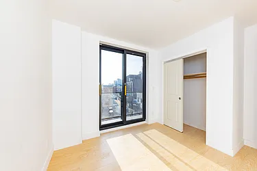 Rented by Oxford Property Group