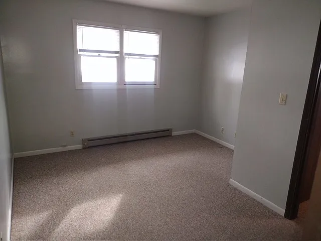 1729 Bancroft Ave #4A — Photo 8