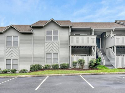 1913 S Clearing Rd, Salem, VA, 24153
