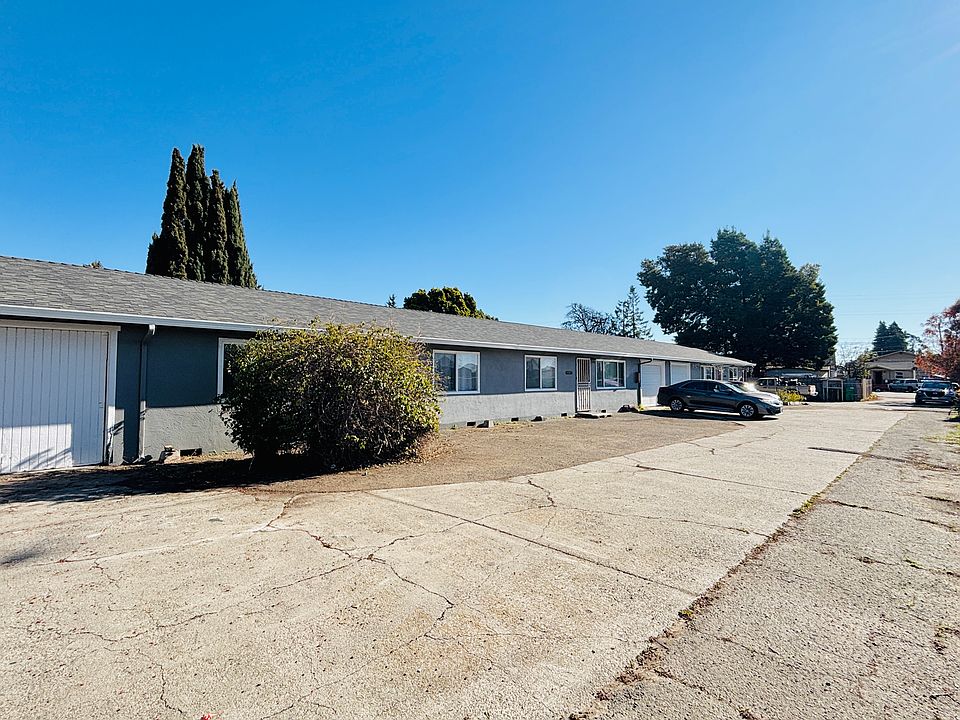 1st image of 627 Marin Ave #635