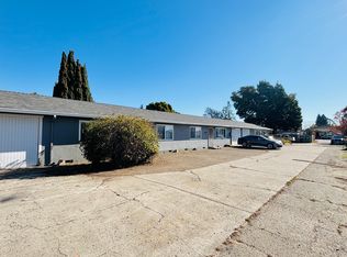 627 Marin Ave #635, Hayward, CA 94541
