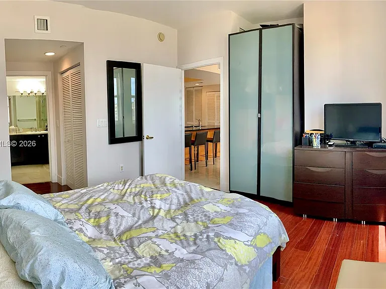 4100 Salzedo St #717 — Photo 6