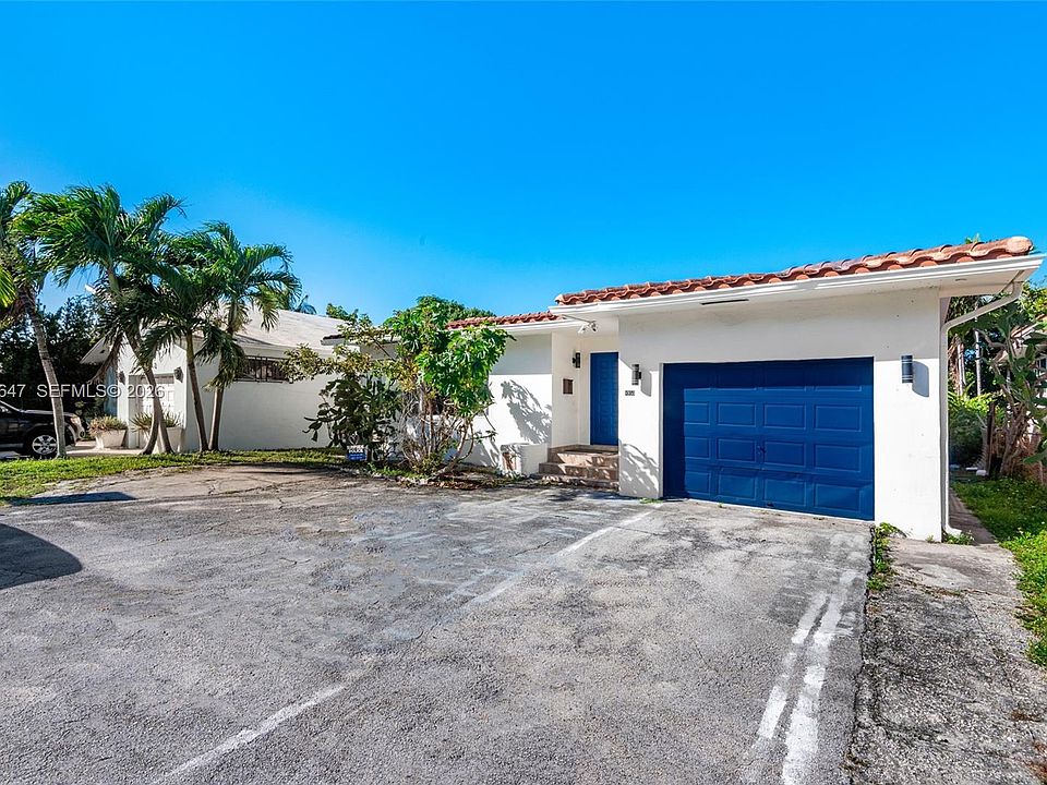 1st image of 8950 Harding Ave