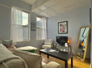 21 N Last Chance Gulch APT 3E, Helena, MT 59601