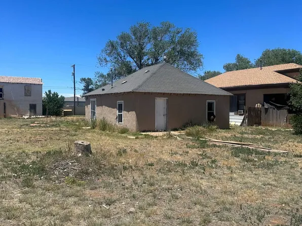 1300 Ash St, Clovis, NM 88101