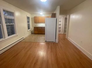 239 Elm St, Bennington, VT 05201