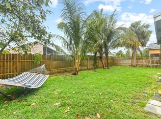 6064 Barbara St, Jupiter, FL 33458