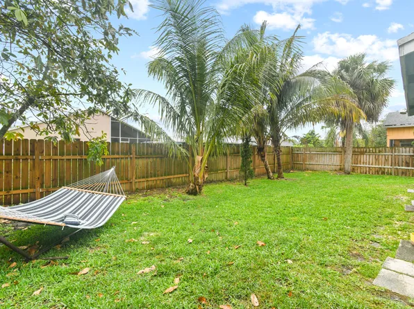 6064 Barbara Street, Jupiter, FL 33458