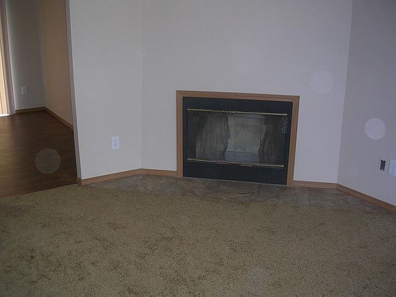 3rd image of 17002 15th Ave E