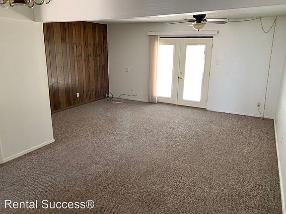 5th image of 5420 Confetti Dr #C