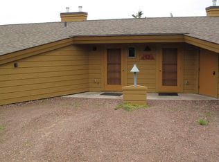 12B Terrace Point Rd, Grand Marais, MN 55604