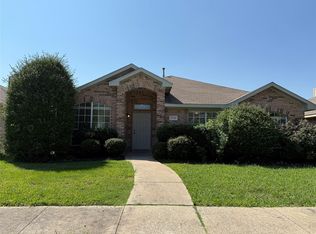 7722 Calypso Dr, Rowlett, TX 75088