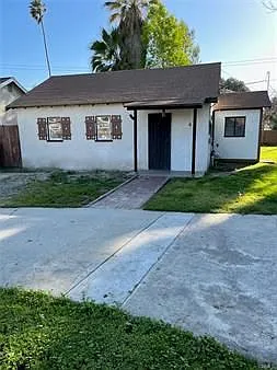 1 bed, 1.0 bath, 567 sqft, $1,800 — Photo 1