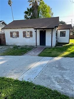 1st image of 4036 Adams St