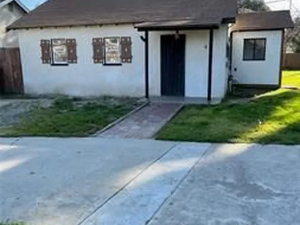 4036 Adams St, Riverside, CA 92504