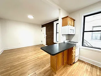 Rented by Axxess Realty Group