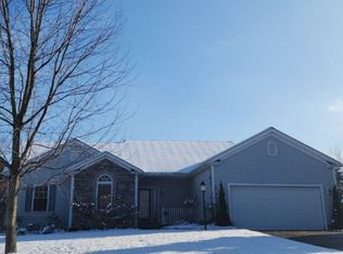 11370 Somerset Trl, Painesville, OH 44077