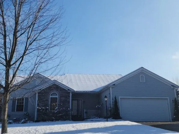 11370 Somerset Trl, Painesville, OH 44077