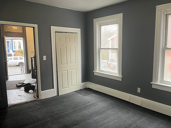 5th image of 50 Doyle Ave APT 1