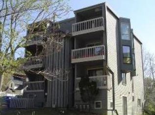 2000 5th St APT C, Boulder, CO 80302