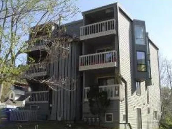 2000 5th St APT C, Boulder, CO 80302