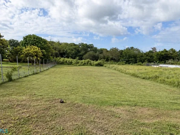 3 Bo Corrales, Aguadilla, PR 00603