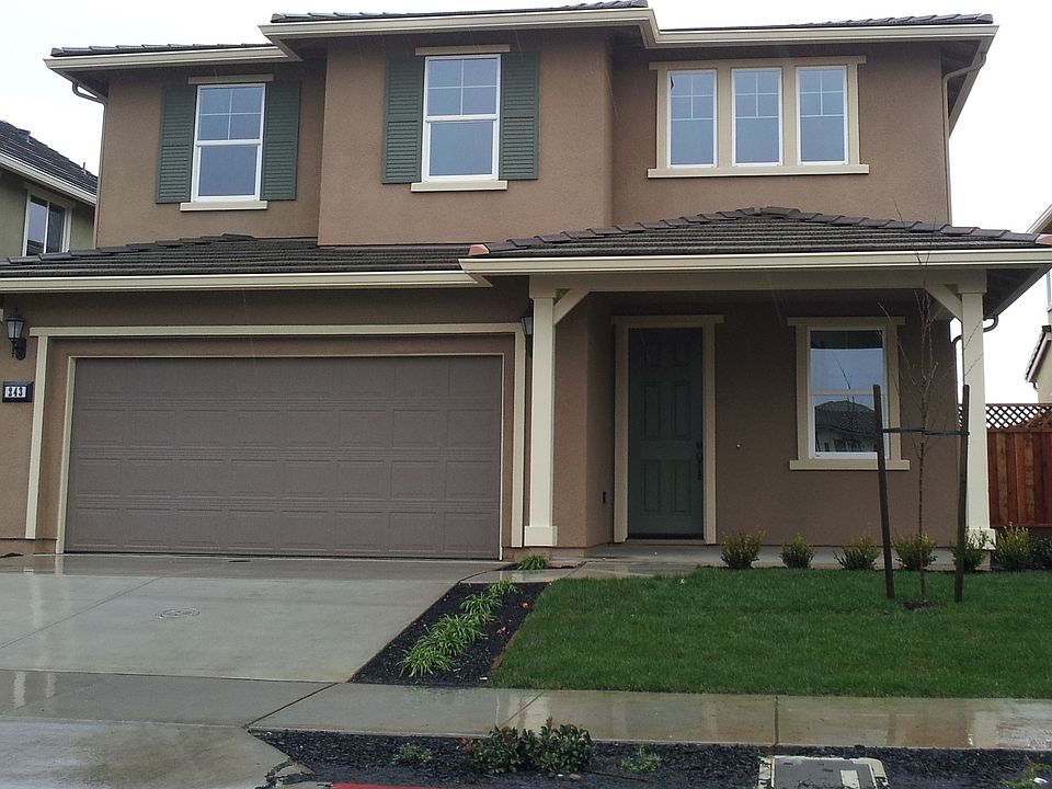 1st image of 243 Windsong Way