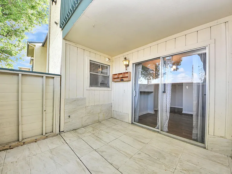 250 El Dorado Blvd #103 — Photo 32