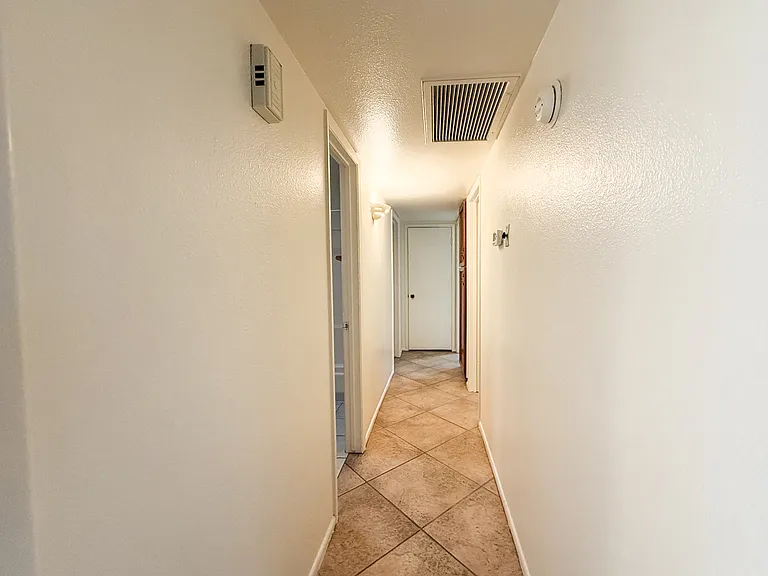 103 E Juniper Ave — Photo 7