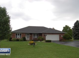 4378 Tuma Rd, Yorkville, IL 60560