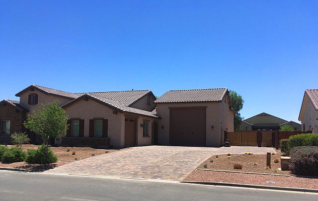 1st image of 22763 S 220th St