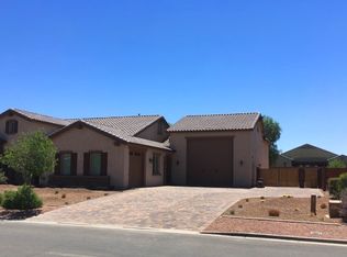 22763 S 220th St, Queen Creek, AZ 85142