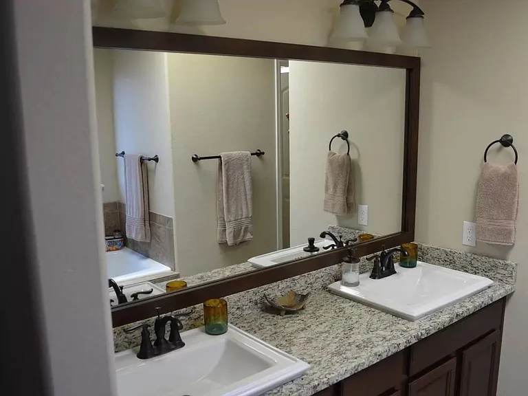 4413 Desert Canyon Trl — Photo 13