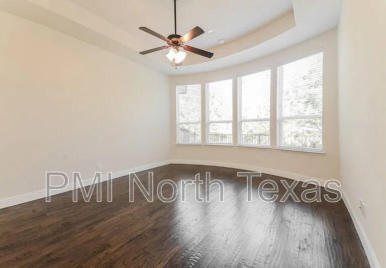 6213 Eldridge Ln — Photo 14