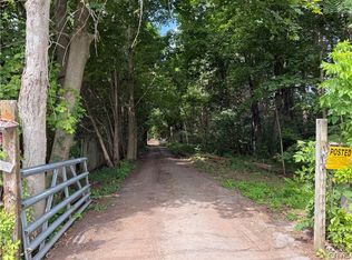 7079 Ferstler Rd LOT 21, Kirkville, NY 13082