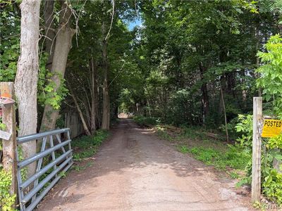 7079 Ferstler Rd Lot 21, Kirkville, NY, 13082