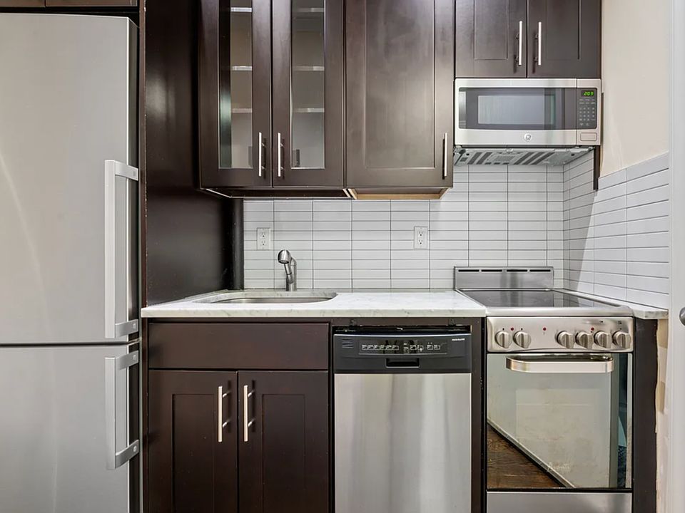 2nd image of 192 E 3rd St APT 1D