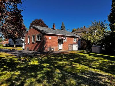 1945 Marlette St, Schenectady, NY, 12303