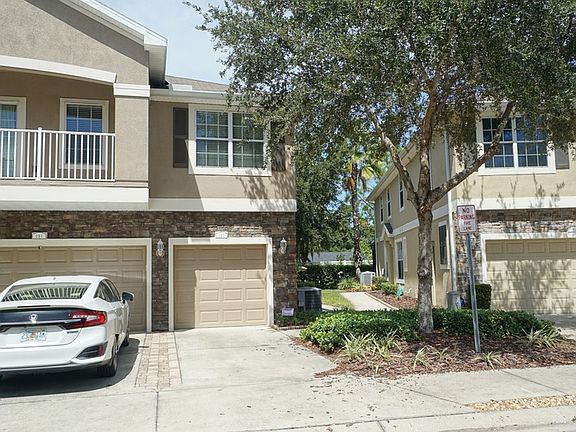 2nd image of 7001 Interbay Blvd Unit 190