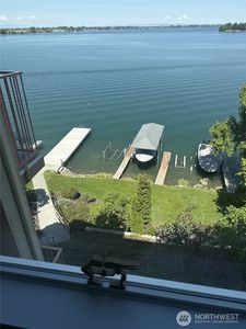 2812 W Marina Drive #C, Moses Lake, WA, 98837